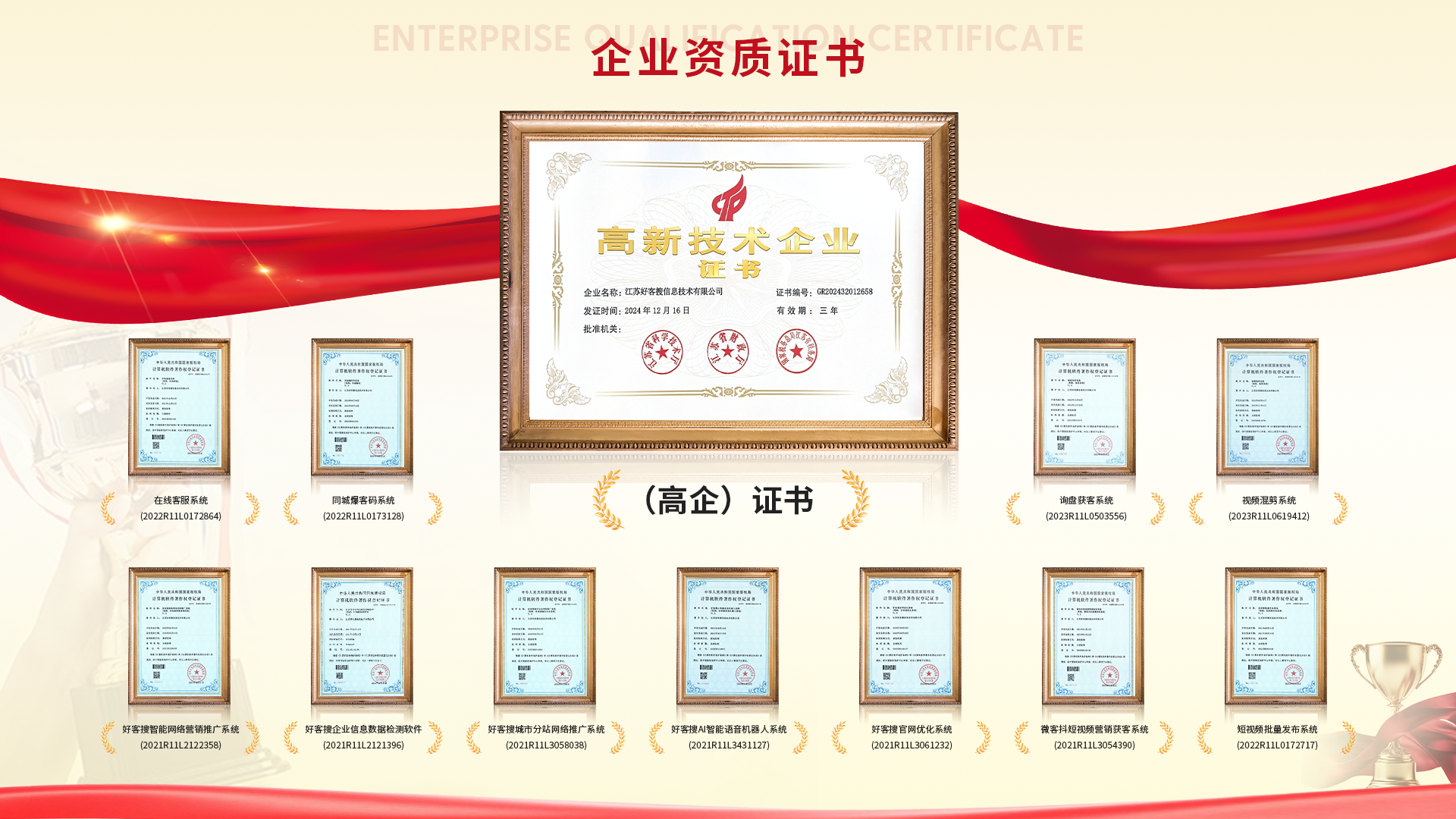 龙楼镇网站排名收录的几条秘密，很少有人知道